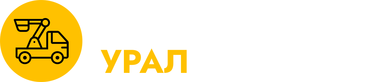 Заречном